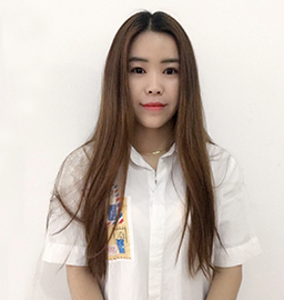 推廣顧問(wèn)：羅常飛
