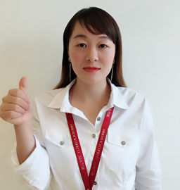 推廣顧問(wèn)：顧玉群