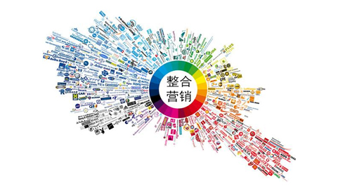 貴陽(yáng)網(wǎng)絡(luò )推廣