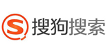 貴陽(yáng)網(wǎng)絡(luò )建設